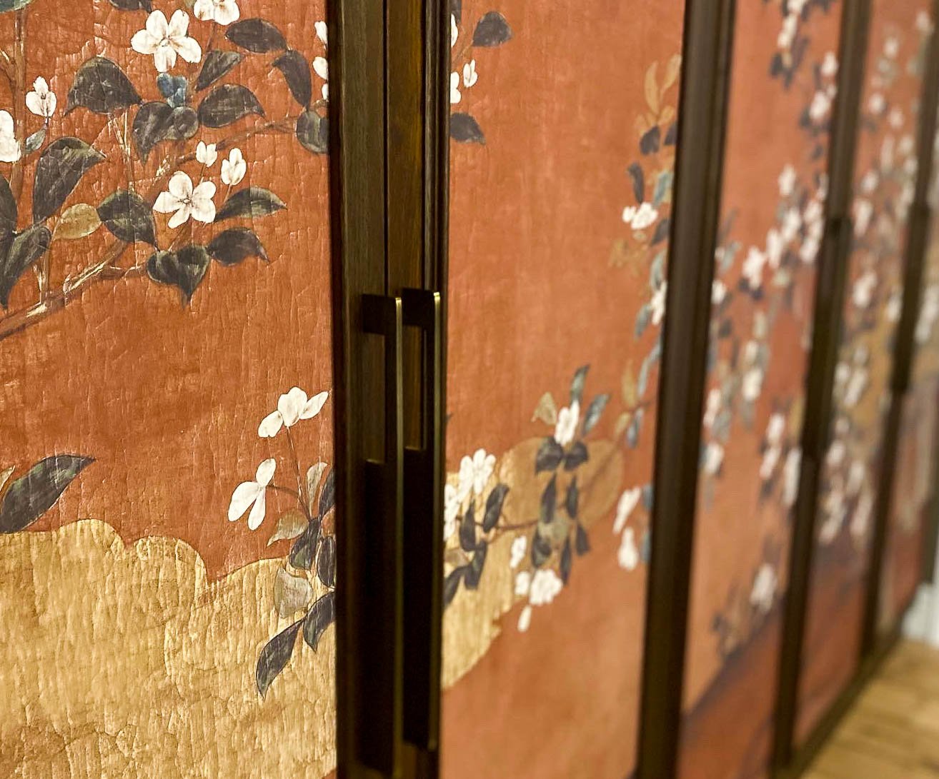 Lonon Interiors / Bespoke wardrobe furniture in London Lonon Interiors / Bespoke wardrobe furniture in London